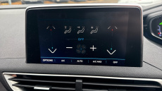 Peugeot 3008 1.2 PureTech Allure 5dr Petrol Estate